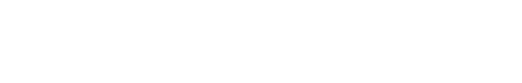 Kloak